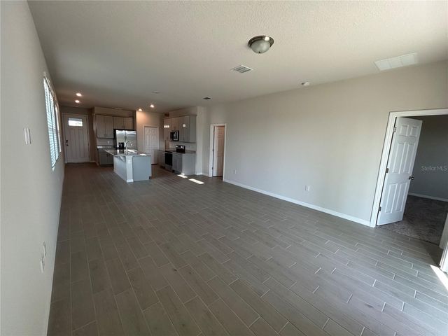 2249 MYSTIC MAZE LANE, Clermont, FL 34715