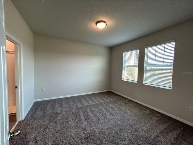 2249 MYSTIC MAZE LANE, Clermont, FL 34715