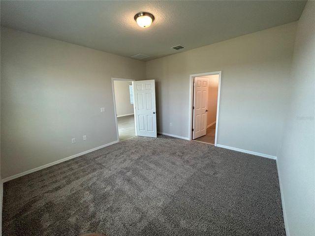 2249 MYSTIC MAZE LANE, Clermont, FL 34715