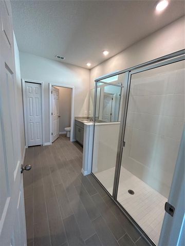 2249 MYSTIC MAZE LANE, Clermont, FL 34715