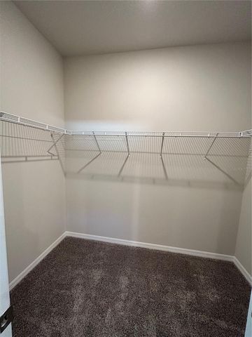 2249 MYSTIC MAZE LANE, Clermont, FL 34715