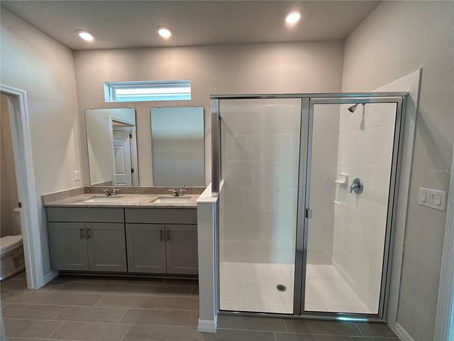2249 MYSTIC MAZE LANE, Clermont, FL 34715