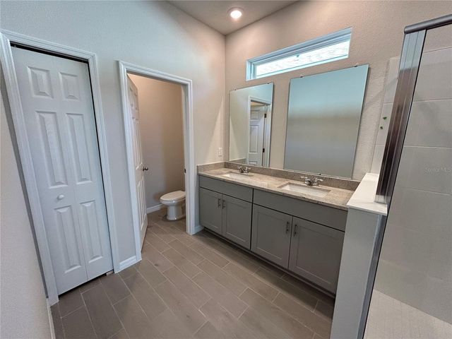 2249 MYSTIC MAZE LANE, Clermont, FL 34715