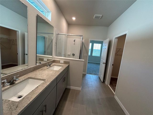 2249 MYSTIC MAZE LANE, Clermont, FL 34715
