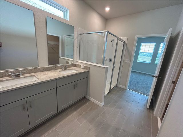 2249 MYSTIC MAZE LANE, Clermont, FL 34715