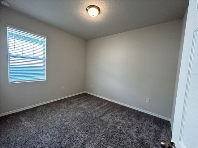2249 MYSTIC MAZE LANE, Clermont, FL 34715