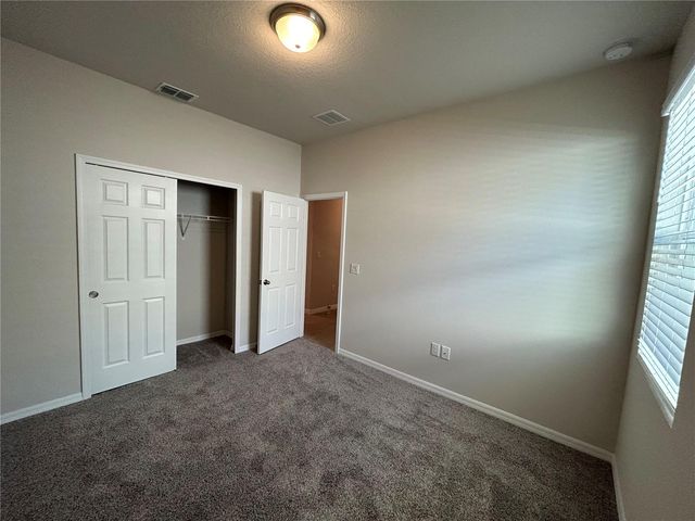 2249 MYSTIC MAZE LANE, Clermont, FL 34715