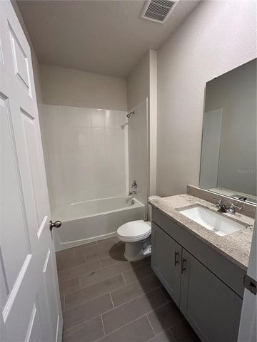 2249 MYSTIC MAZE LANE, Clermont, FL 34715