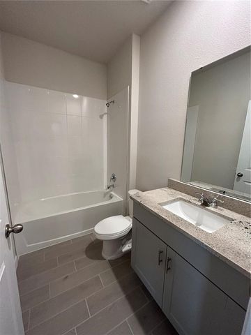 2249 MYSTIC MAZE LANE, Clermont, FL 34715