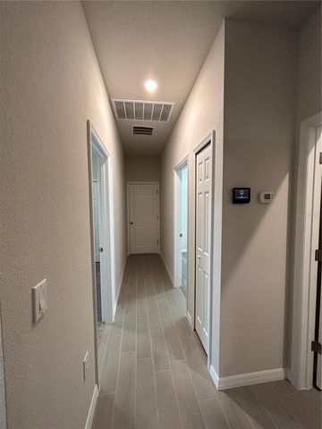 2249 MYSTIC MAZE LANE, Clermont, FL 34715