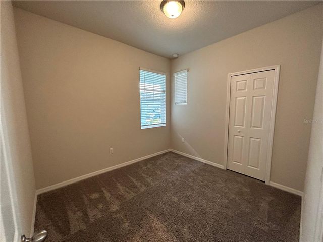 2249 MYSTIC MAZE LANE, Clermont, FL 34715