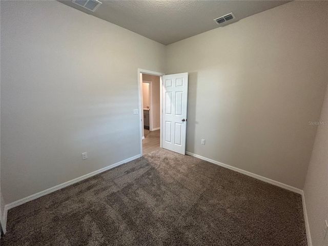 2249 MYSTIC MAZE LANE, Clermont, FL 34715