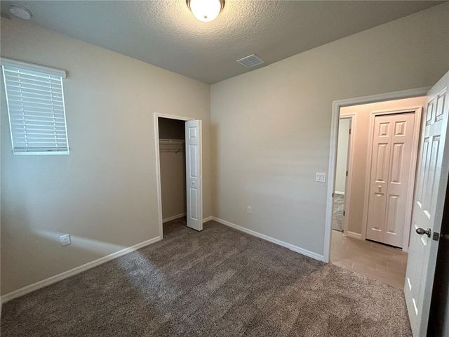 2249 MYSTIC MAZE LANE, Clermont, FL 34715