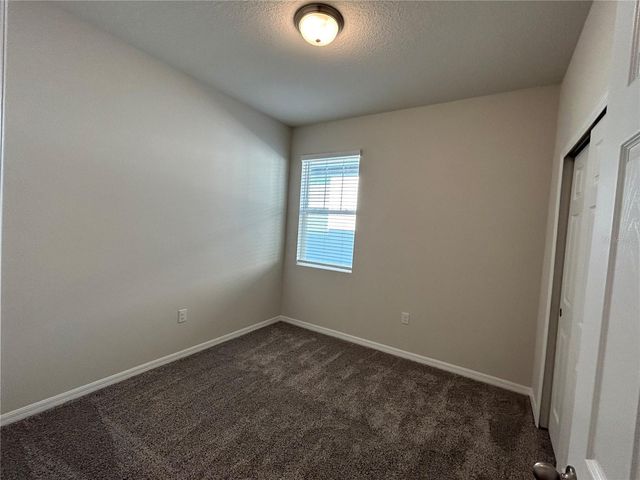 2249 MYSTIC MAZE LANE, Clermont, FL 34715