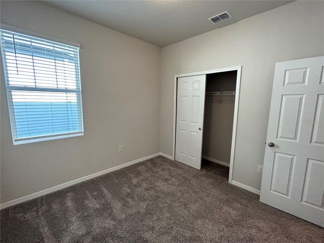 2249 MYSTIC MAZE LANE, Clermont, FL 34715
