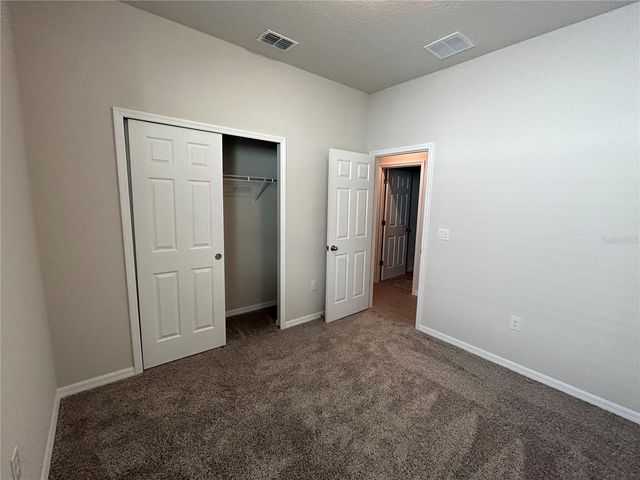 2249 MYSTIC MAZE LANE, Clermont, FL 34715