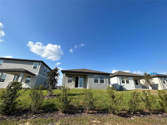 2249 MYSTIC MAZE LANE, Clermont, FL 34715