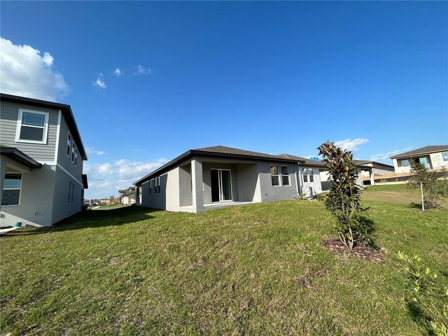 2249 MYSTIC MAZE LANE, Clermont, FL 34715