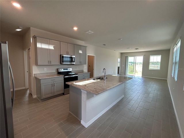 2249 MYSTIC MAZE LANE, Clermont, FL 34715