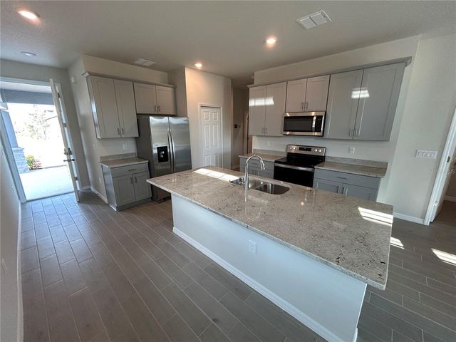 2249 MYSTIC MAZE LANE, Clermont, FL 34715