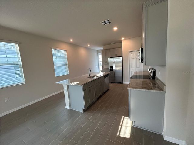 2249 MYSTIC MAZE LANE, Clermont, FL 34715