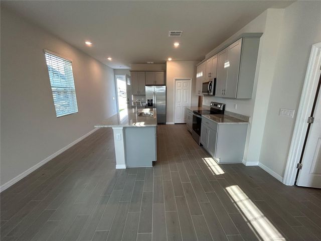 2249 MYSTIC MAZE LANE, Clermont, FL 34715