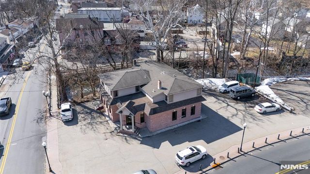 146 Main Street 3, Bloomingdale, NJ 07403