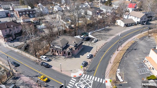 146 Main Street 3, Bloomingdale, NJ 07403