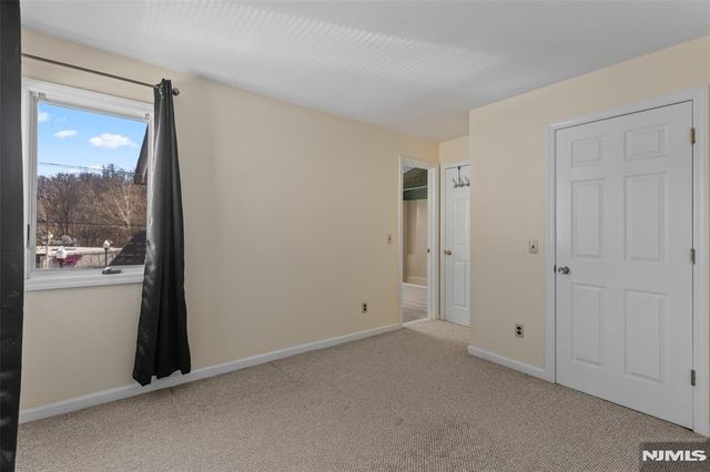 146 Main Street 3, Bloomingdale, NJ 07403