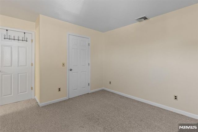 146 Main Street 3, Bloomingdale, NJ 07403