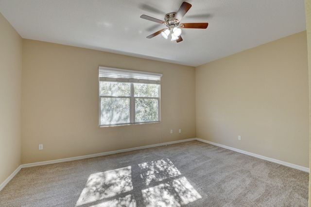 113 Hemingway Court, Palm Springs, FL 33461