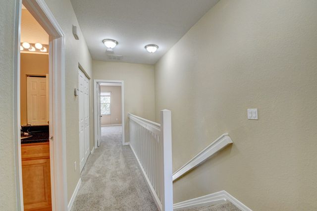 113 Hemingway Court, Palm Springs, FL 33461