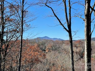 142 tanglewood Trail 142, Blowing Rock, NC 28607