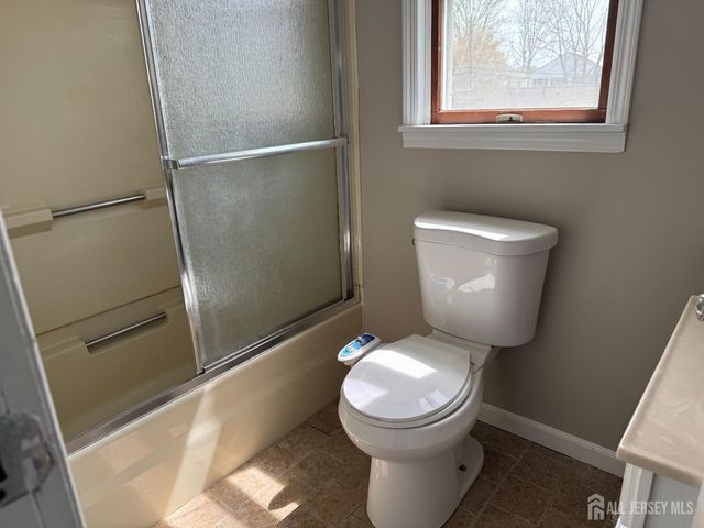 9 Scott Avenue, Milltown, NJ 08850