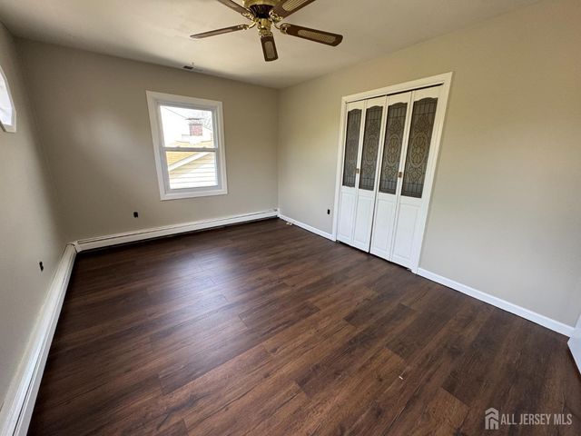 9 Scott Avenue, Milltown, NJ 08850