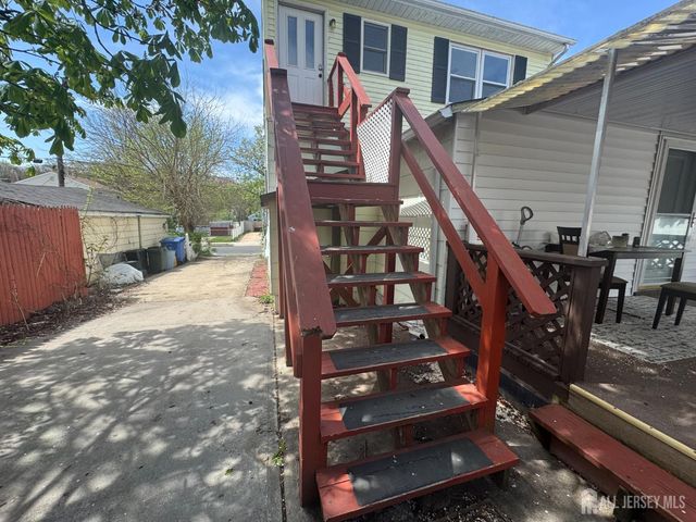9 Scott Avenue, Milltown, NJ 08850