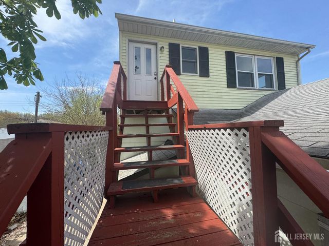 9 Scott Avenue, Milltown, NJ 08850