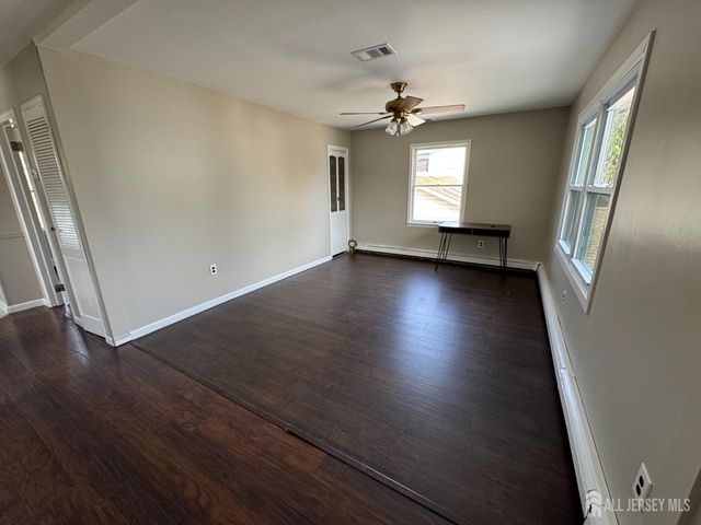 9 Scott Avenue, Milltown, NJ 08850