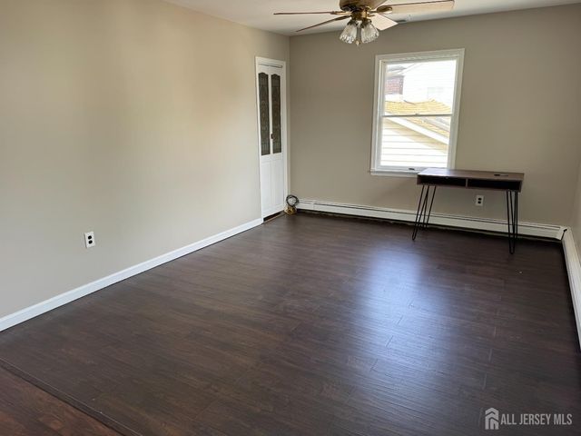 9 Scott Avenue, Milltown, NJ 08850