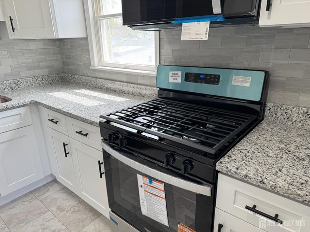 9 Scott Avenue, Milltown, NJ 08850
