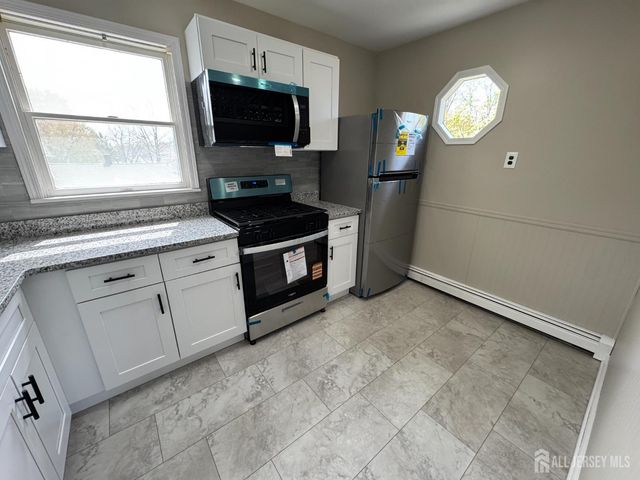 9 Scott Avenue, Milltown, NJ 08850
