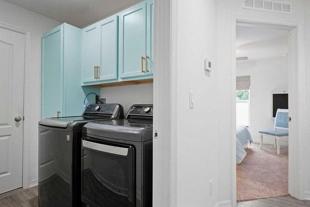 414 SW DAHLED Avenue, Port St. Lucie, Port St Lucie, FL 34953