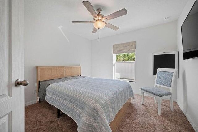 414 SW DAHLED Avenue, Port St. Lucie, Port St Lucie, FL 34953