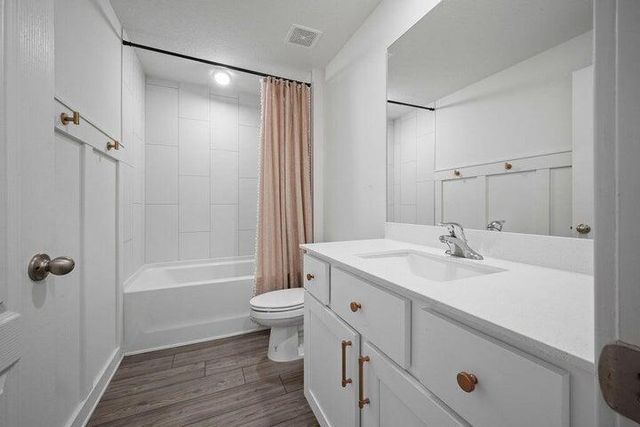 414 SW DAHLED Avenue, Port St. Lucie, Port St Lucie, FL 34953
