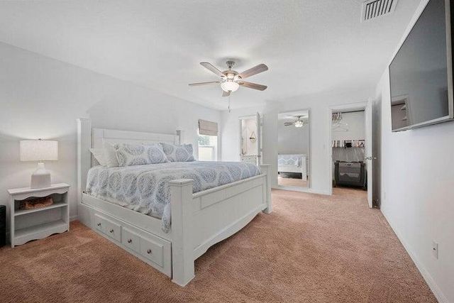 414 SW DAHLED Avenue, Port St. Lucie, Port St Lucie, FL 34953