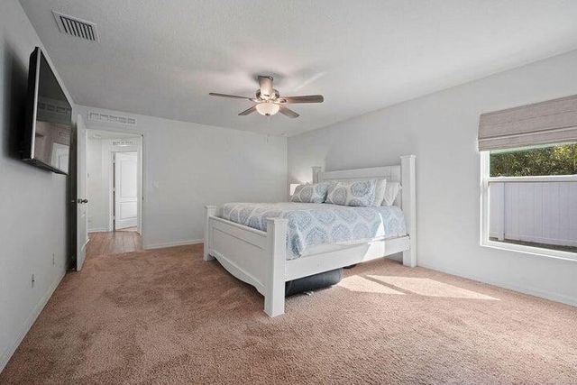414 SW DAHLED Avenue, Port St. Lucie, Port St Lucie, FL 34953