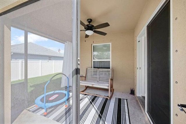 414 SW DAHLED Avenue, Port St. Lucie, Port St Lucie, FL 34953