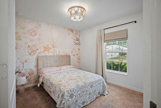414 SW DAHLED Avenue, Port St. Lucie, Port St Lucie, FL 34953