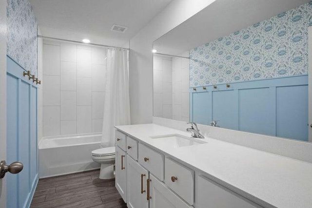 414 SW DAHLED Avenue, Port St. Lucie, Port St Lucie, FL 34953