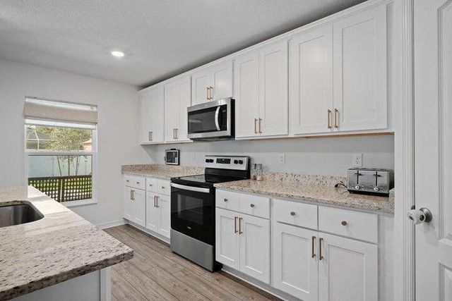 414 SW DAHLED Avenue, Port St. Lucie, Port St Lucie, FL 34953